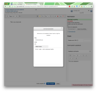 Screen Shot 2016-05-01 at 7.05.43 PM.png