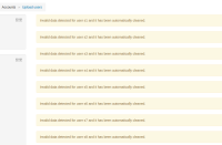 user-upload.png
