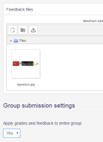 screenshot-2.png