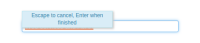 section_editing_chrome.png