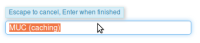 section_editing_firefox.png
