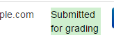 screenshot-5.png