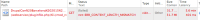 screenshot-1.png
