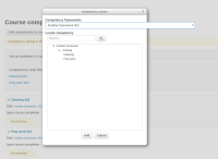 framework-name.png