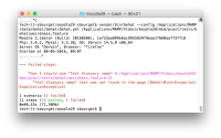 Behat-Output.png