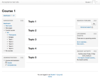 In-order-to-show-broken-activities_I-should-see-Test-Glossary-name-_31.png