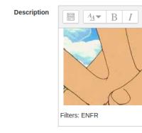 atto.png
