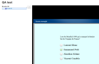 screenshot-7.png