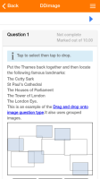 screenshot-localhost 8100 2016-05-09 16-30-45.png