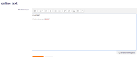 screenshot-1.png