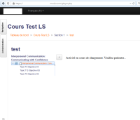 screenshot-11.png