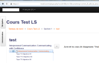 screenshot-12.png