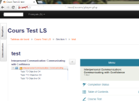 screenshot-15.png