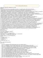 Manage-plan-workflow_I-log-in-as-manager1-_133.png