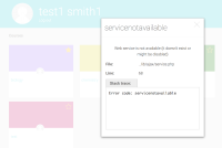 student user seeing bad error message when not logged in.png