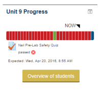 u9 progress bar current.PNG