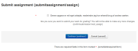 submitassignment-assign.png