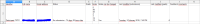 OpenOffice.png