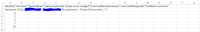 MSExcel2013.png
