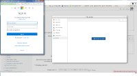 Moodle QA.png