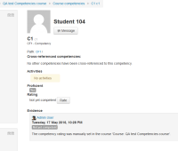 screenshot-3.png