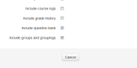 screenshot-8.png