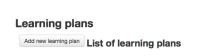 button_layout.png