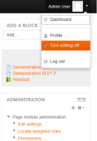 screenshot-2.png