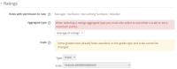 ratings error messages.png