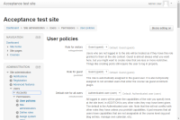 Tables-can-be-sorted-by-additional-names_I-navigate-to-Browse-list-of-users-node-in-Site-administration-Users-Accounts-_21.png