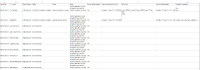 excel2013_2.9.png