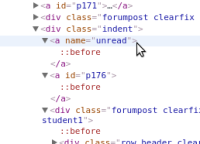 screenshot-1.png