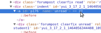 screenshot-2.png
