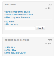 Students-can-use-the-recent-blog-entries-block-to-view-recent-entries-on-a-course-page_I-should-see-S1-Fourth-Blog.png
