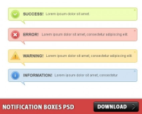 3-different-styles-of-notification-boxes-42871.jpg