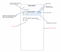 add_contact_pop_up_3.png