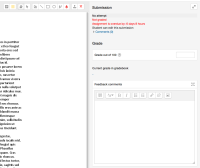toggle-grading-default.png