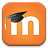 moodle_icon.png