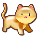cat.png