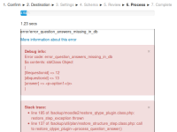 questionerror_before.png