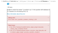 questionerror_after.png