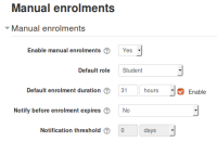 enrolduration1.png