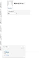 screenshot-1.png
