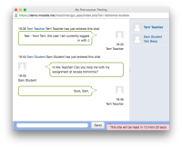 moodle-chat-bubble.png