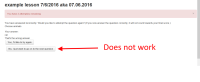 doesnotwork.png