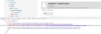 Duplicated links.png