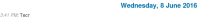 expected.png