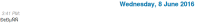 actual.png