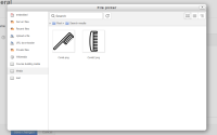 icon-view.PNG
