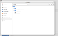 file-tree.PNG